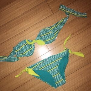 Aerie Bikini